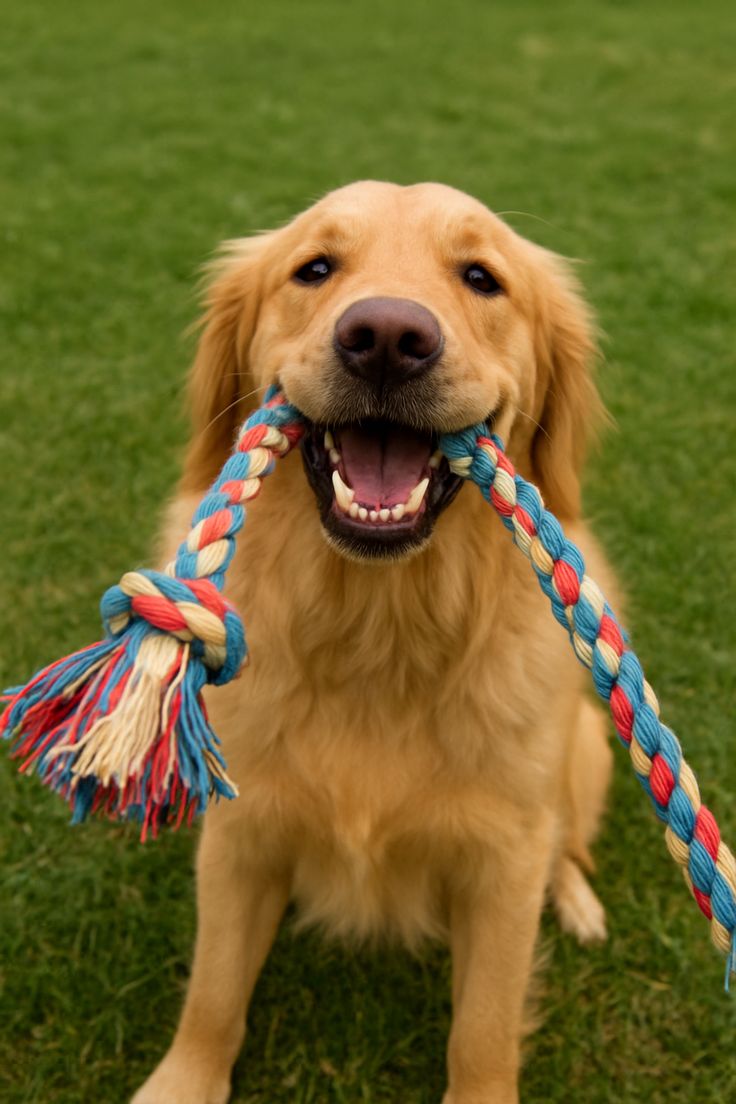 Pet walking and travel essentials